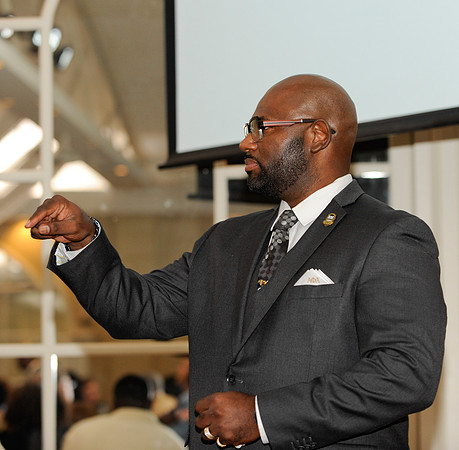 11-05-2023 NAACP-Walker Hall14929