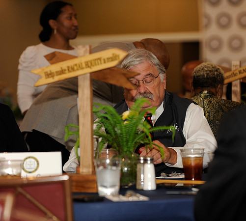 11-05-2023 NAACP-Walker Hall14932