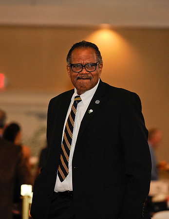 11-05-2023 NAACP-Walker Hall14935