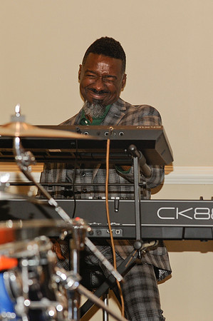 11-05-2023 NAACP-Walker Hall14939
