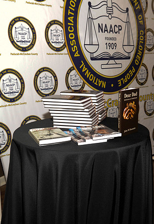11-05-2023 NAACP-Walker Hall14946