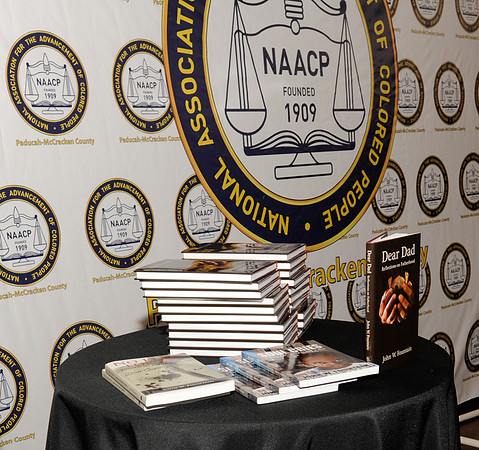 11-05-2023 NAACP-Walker Hall14947