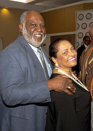 11-05-2023 NAACP-Walker Hall14951