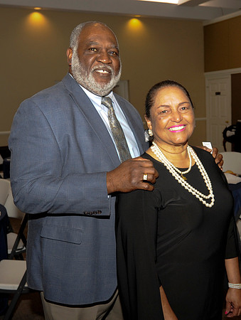 11-05-2023 NAACP-Walker Hall14952