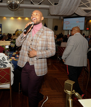 11-05-2023 NAACP-Walker Hall14953