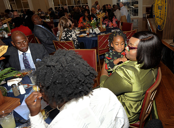 11-05-2023 NAACP-Walker Hall14954