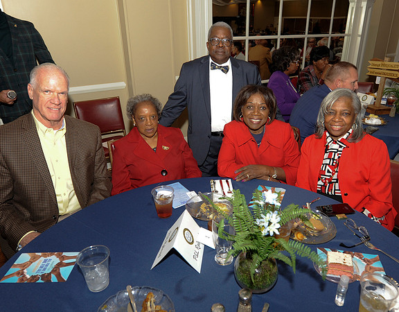 11-05-2023 NAACP-Walker Hall14957