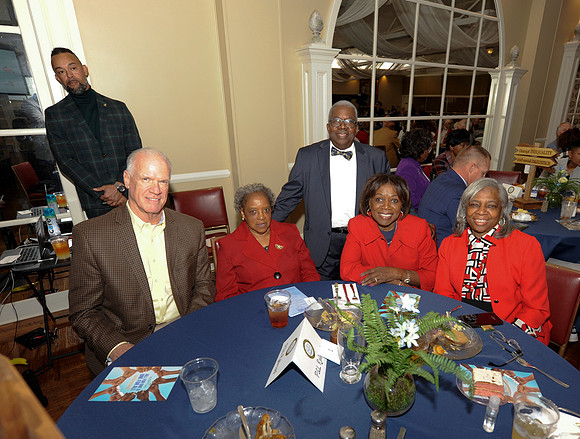 11-05-2023 NAACP-Walker Hall14958