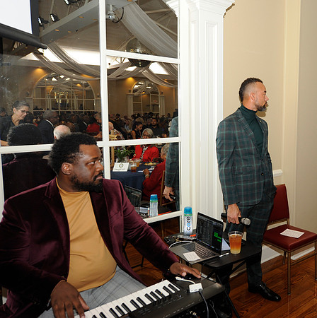 11-05-2023 NAACP-Walker Hall14959