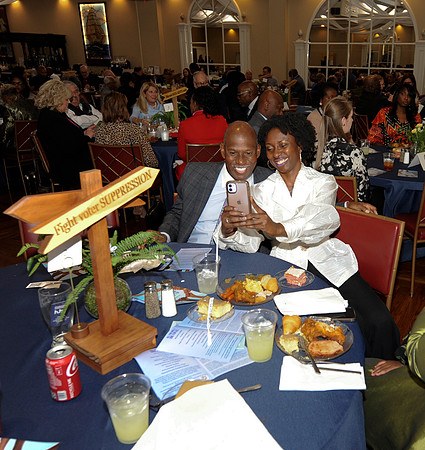 11-05-2023 NAACP-Walker Hall14961