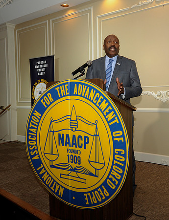11-05-2023 NAACP-Walker Hall14962