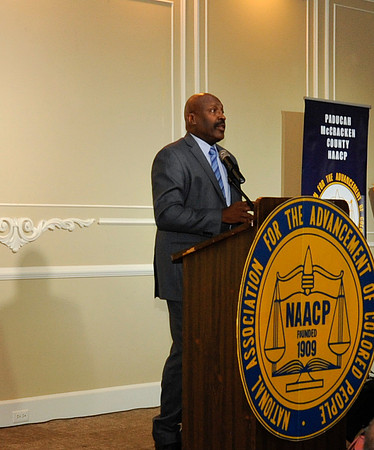 11-05-2023 NAACP-Walker Hall14964