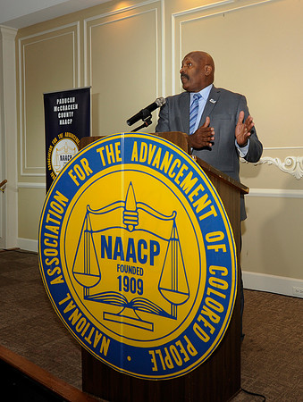 11-05-2023 NAACP-Walker Hall14963