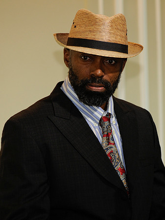 11-05-2023 NAACP-Walker Hall14965