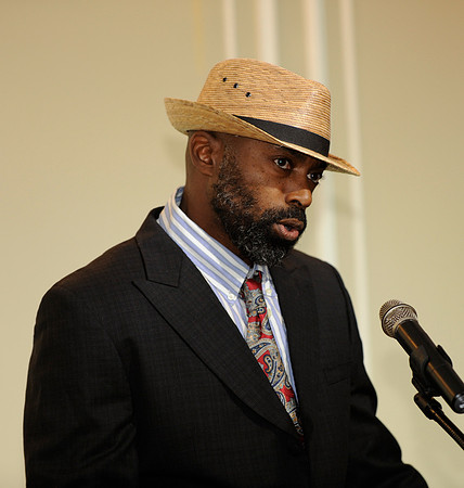 11-05-2023 NAACP-Walker Hall14966