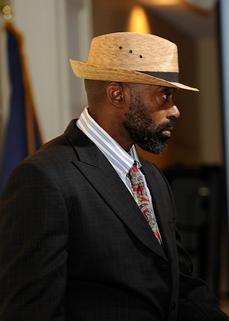 11-05-2023 NAACP-Walker Hall14968