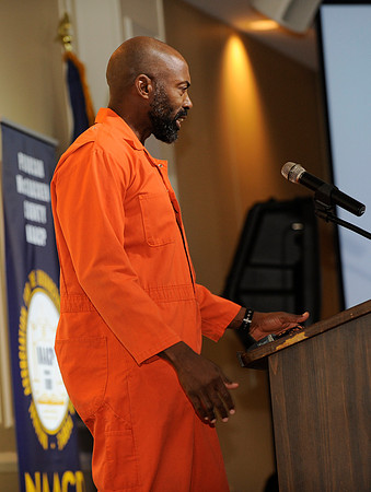 11-05-2023 NAACP-Walker Hall14969