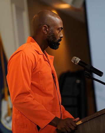 11-05-2023 NAACP-Walker Hall14970