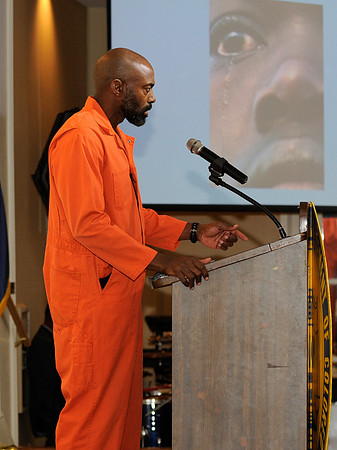 11-05-2023 NAACP-Walker Hall14971