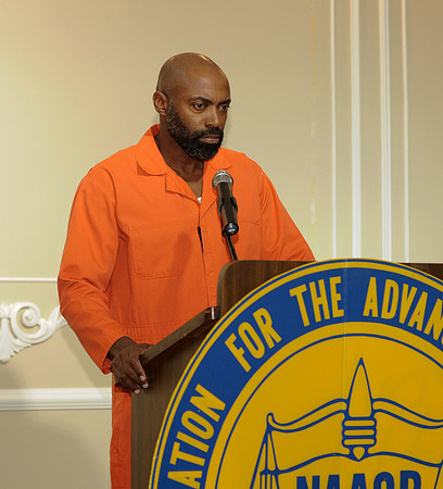 11-05-2023 NAACP-Walker Hall14972