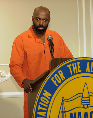11-05-2023 NAACP-Walker Hall14973