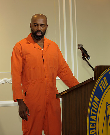 11-05-2023 NAACP-Walker Hall14974