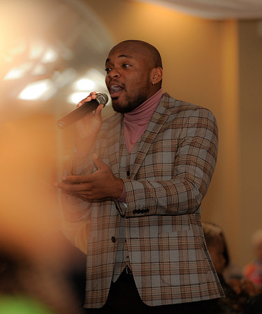 11-05-2023 NAACP-Walker Hall14975