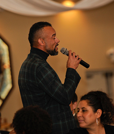 11-05-2023 NAACP-Walker Hall14978
