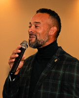 11-05-2023 NAACP Awards Banquet