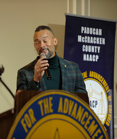 11-05-2023 NAACP-Walker Hall14981