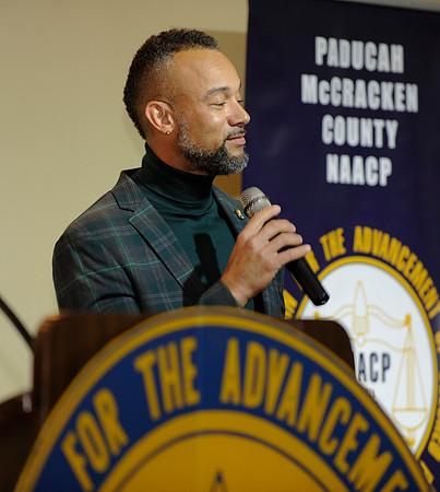 11-05-2023 NAACP-Walker Hall14982