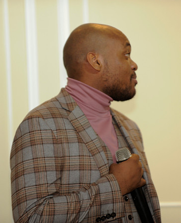11-05-2023 NAACP-Walker Hall14984