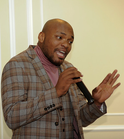 11-05-2023 NAACP-Walker Hall14983
