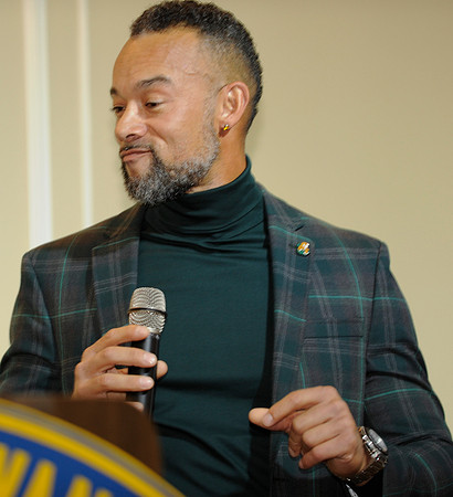 11-05-2023 NAACP-Walker Hall14985