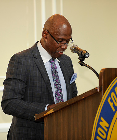 11-05-2023 NAACP-Walker Hall14989