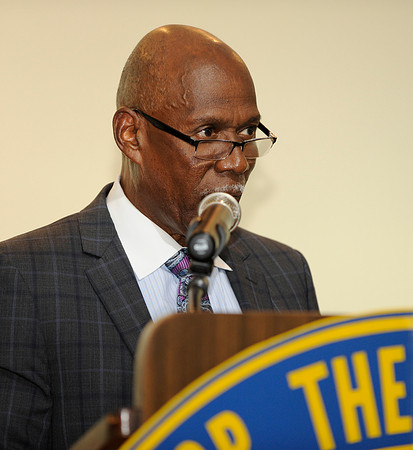 11-05-2023 NAACP-Walker Hall14991