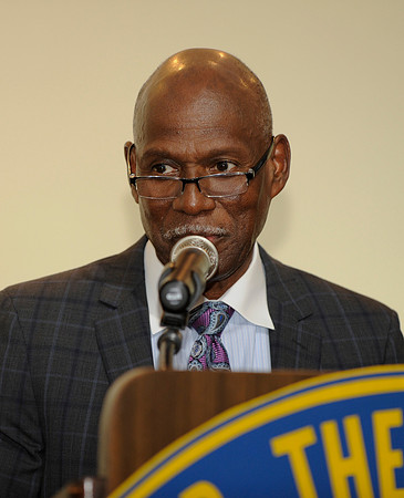 11-05-2023 NAACP-Walker Hall14992