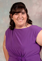 RHCC Middle School Dance 2011