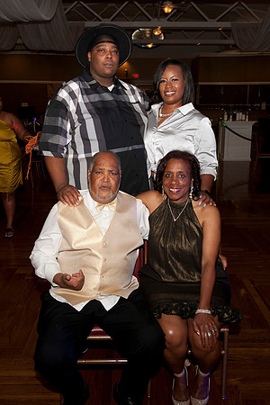 06-01-2024 Gus & Mary's 50th Anniversary15859