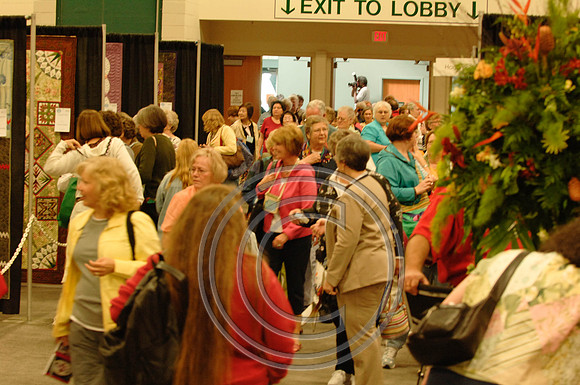 4-22-09-059.jpg