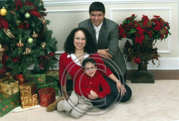 Robert-Jennifer Alexander-4