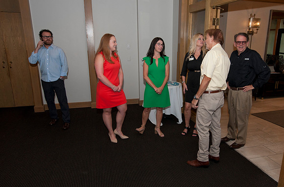 08-01-2024 President's Circle15886