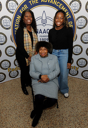 01-20-2025 MLK16878