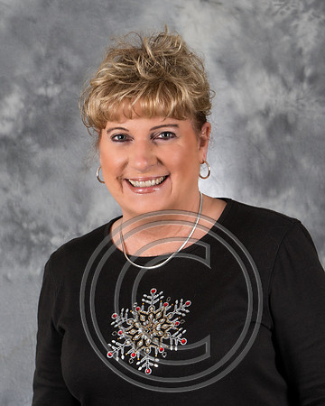 Karin Kaufman 9817