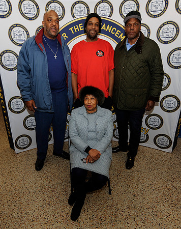 01-20-2025 MLK16904