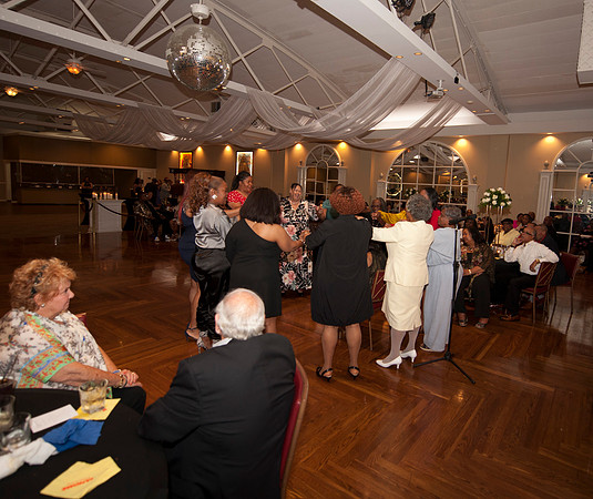 06-01-2024 Gus & Mary's 50th Anniversary15784