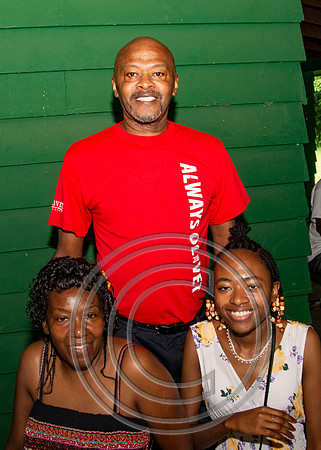 WMC_5823