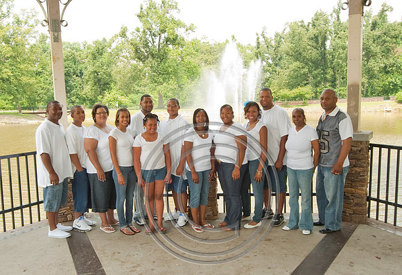Wilson-Sizemore Reunion-1346