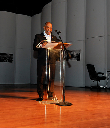 01-20-2025 MLK16810
