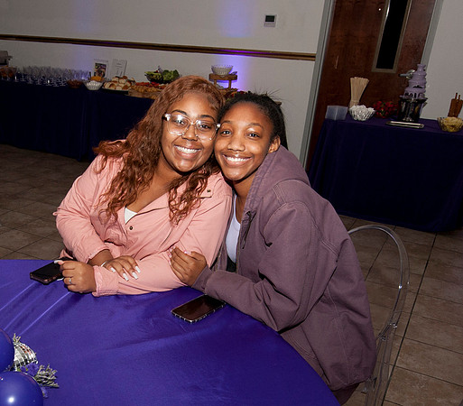 01-13-2024 Marty's 60th15138